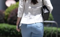 吉林张津瑜第二部视频